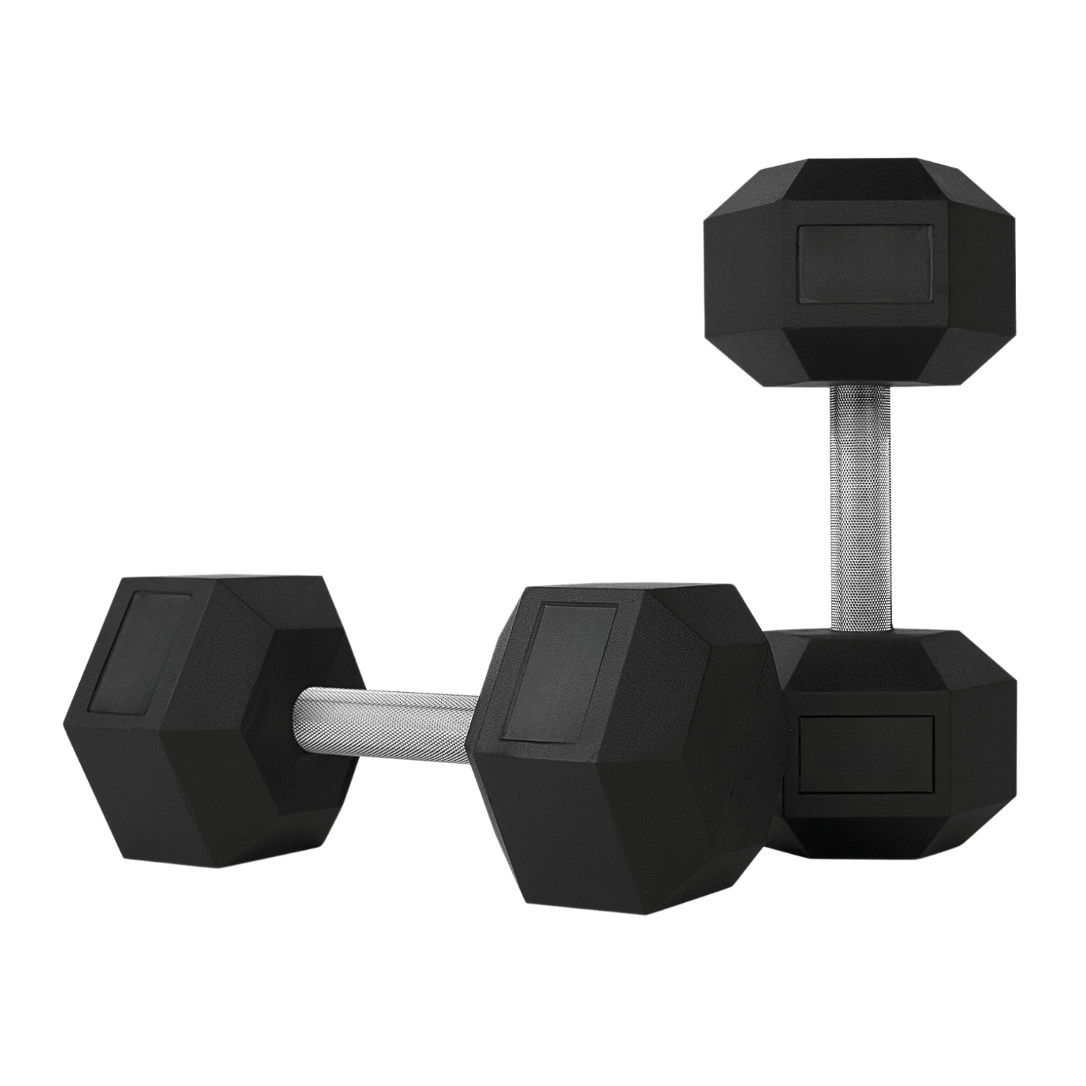 hexa-dumbbells-manufacturer-in-india-buy-bulk-wholesale