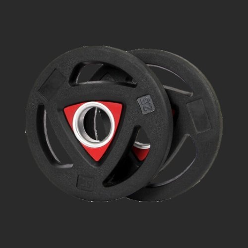 all-types-of-weight-plates-manufacturer-and-supplier-for-bulk-order