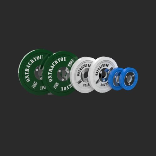 all-types-of-weight-plates-manufacturer-and-supplier-for-bulk-order