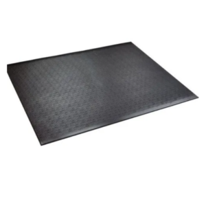 Rubber Flooring Mat