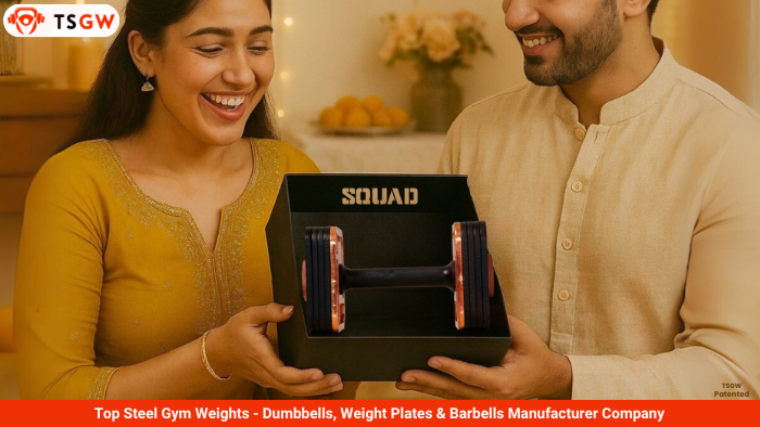 Best Rakshabandhan Gift to Sister