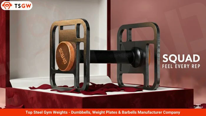 Valentines gift for your fitness partner