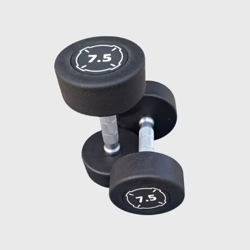 Premium Bouncer Dumbbell - Image 3