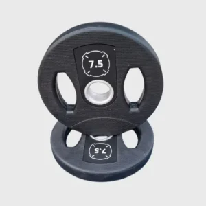 Premium Gym Plates